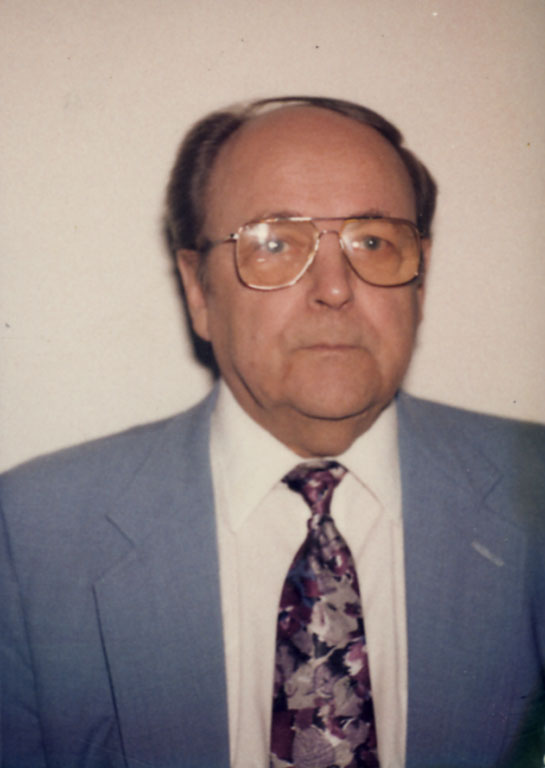 М. Француженко